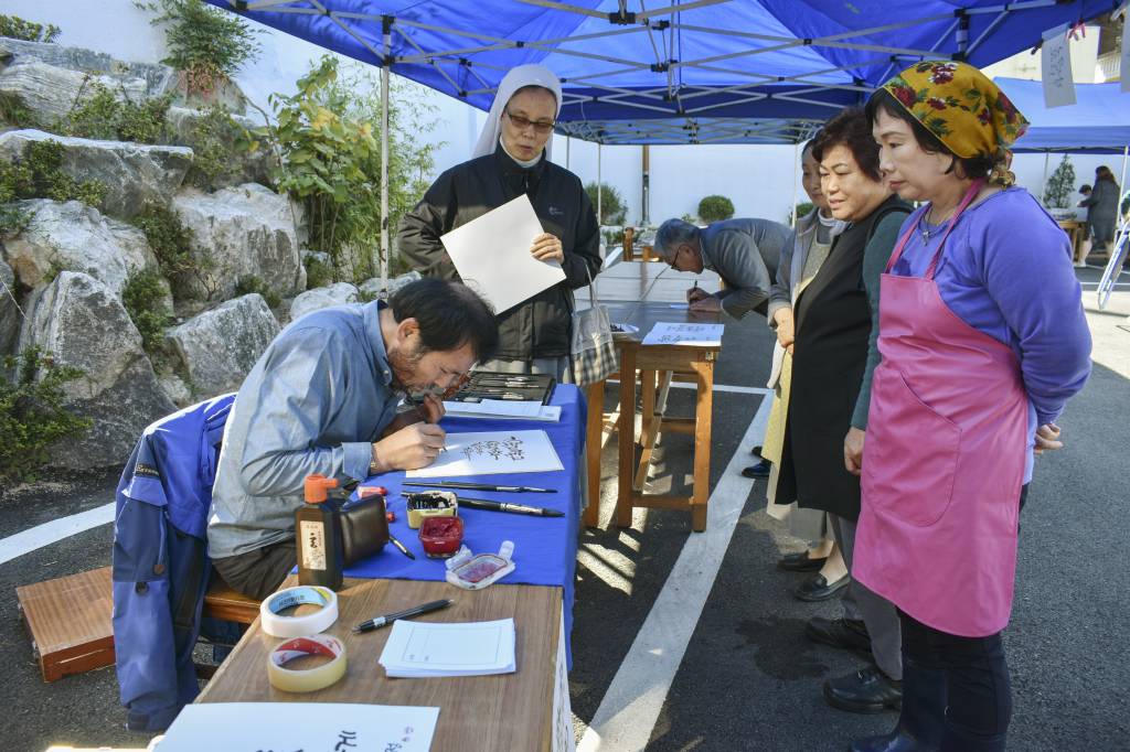 DSC_4022 복사.jpg