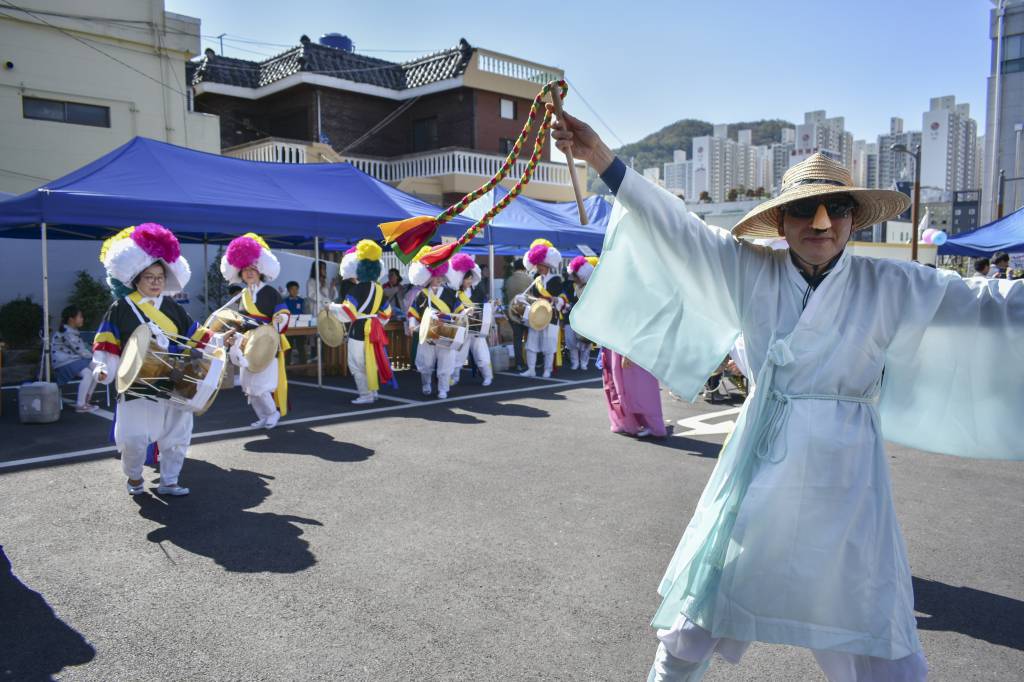 DSC_4043 복사.jpg