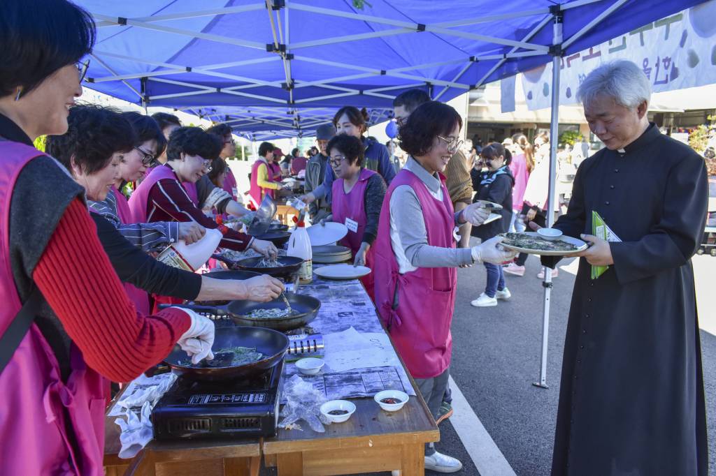 DSC_4063 복사.jpg
