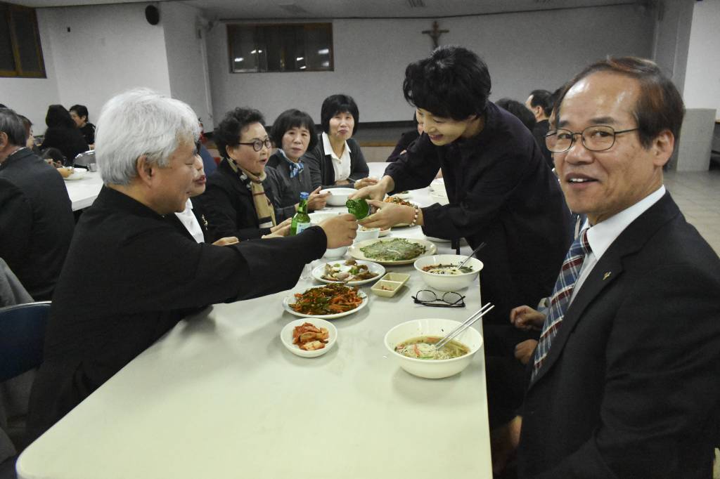 DSC_4052 복사.jpg