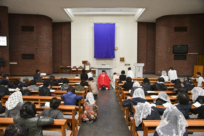 DSC_1045.JPG