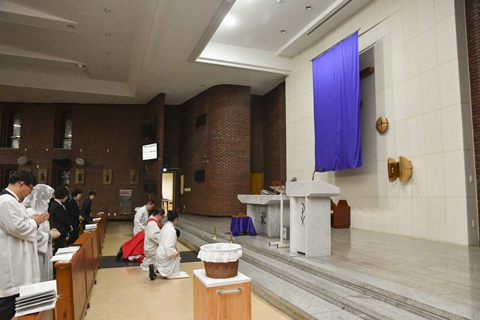 DSC_1042.JPG