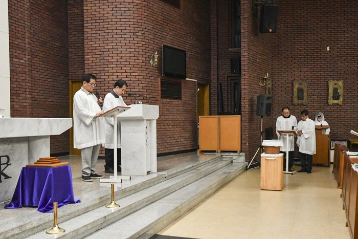 DSC_1051.JPG