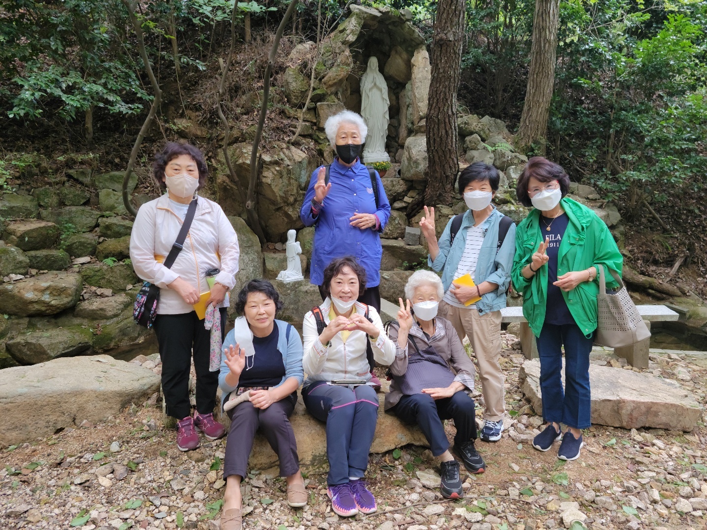 KakaoTalk_20220922_145739988_15.jpg