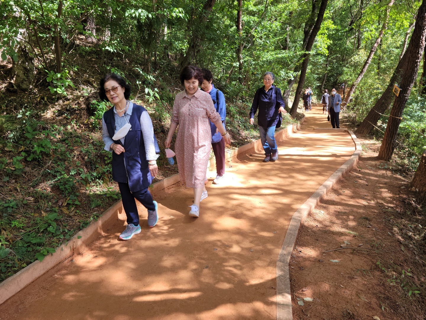KakaoTalk_20220922_145739988_02.jpg