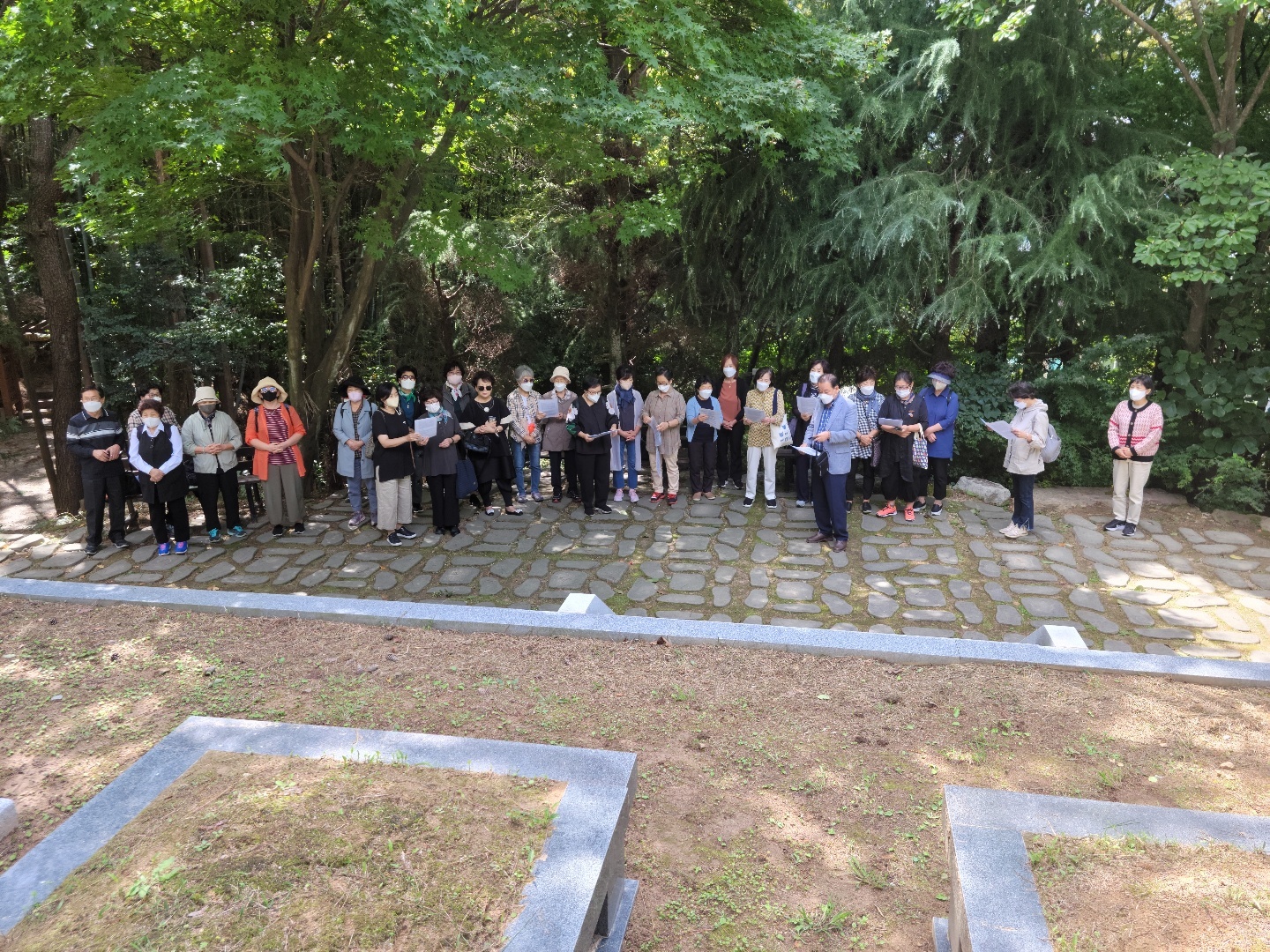 KakaoTalk_20220922_145739988_07.jpg