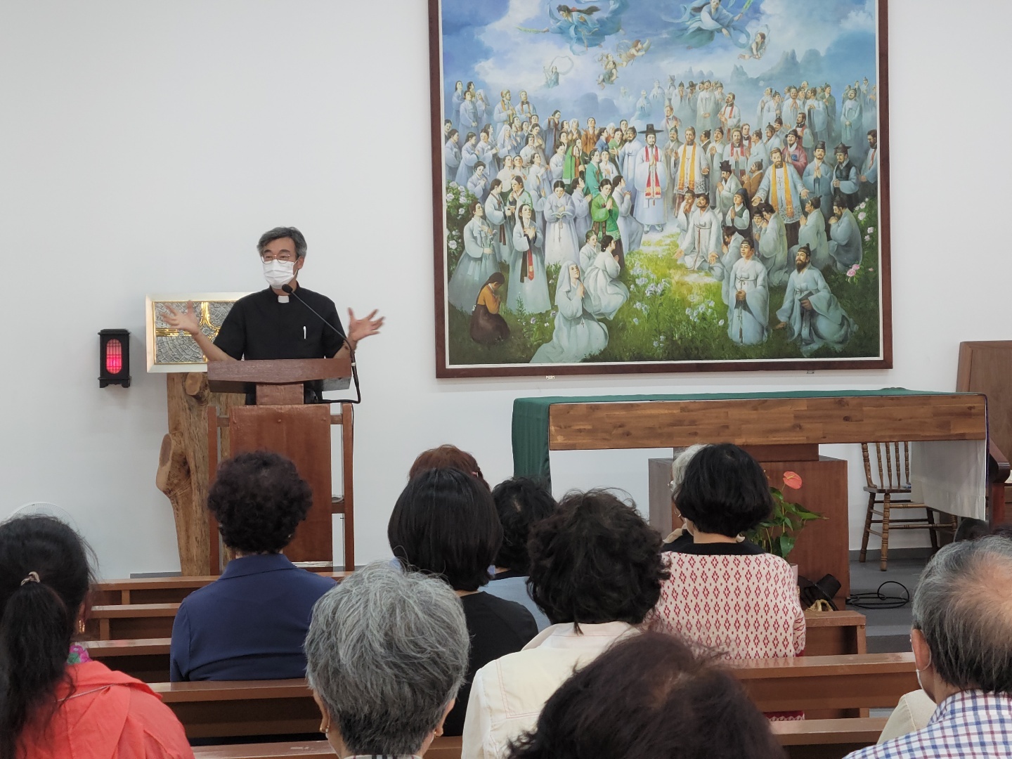 KakaoTalk_20220922_145739988.jpg