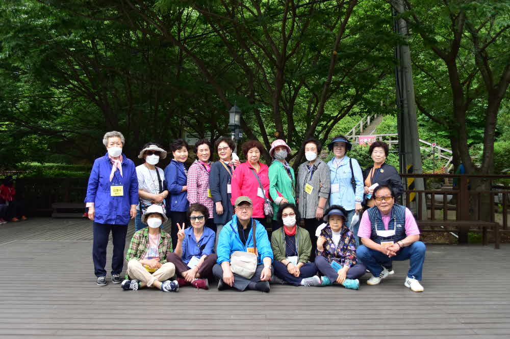 DSC_5701_1.jpg