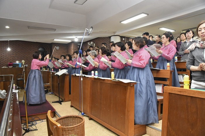 DSC_1114.JPG