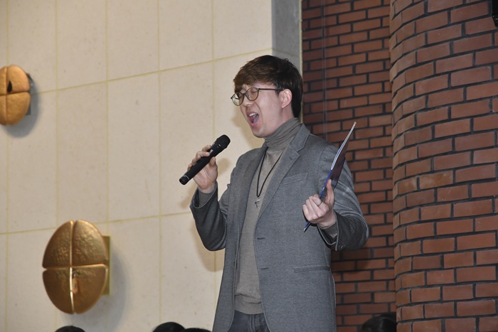 DSC_1125.JPG