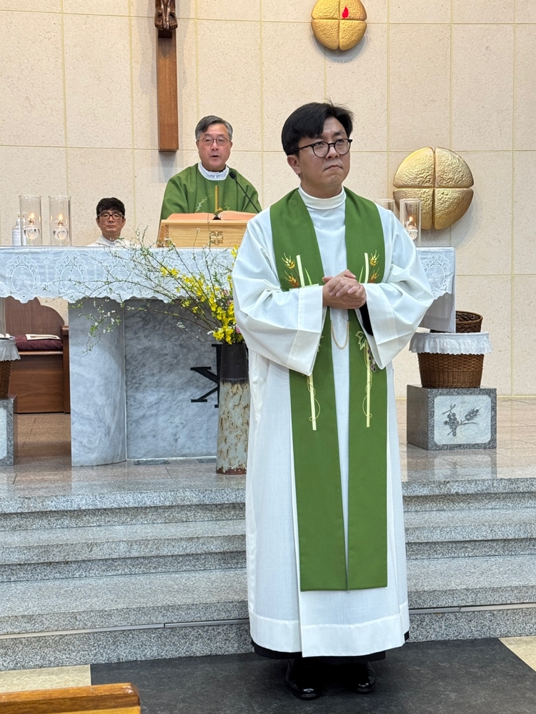 KakaoTalk_20250120_172212845_04.jpg
