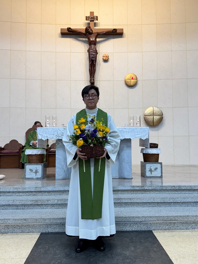 KakaoTalk_20250120_172212845_15.jpg