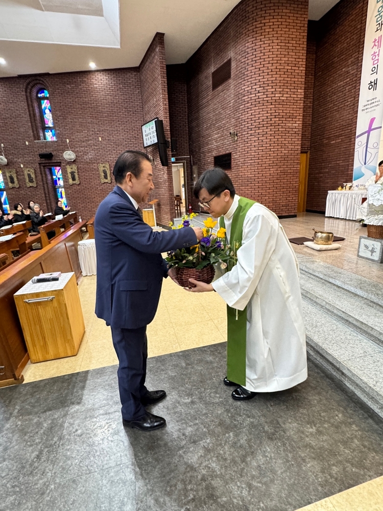 KakaoTalk_20250120_172212845_19.jpg