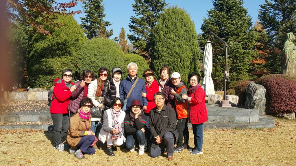 KakaoTalk_20181105_130614165.jpg