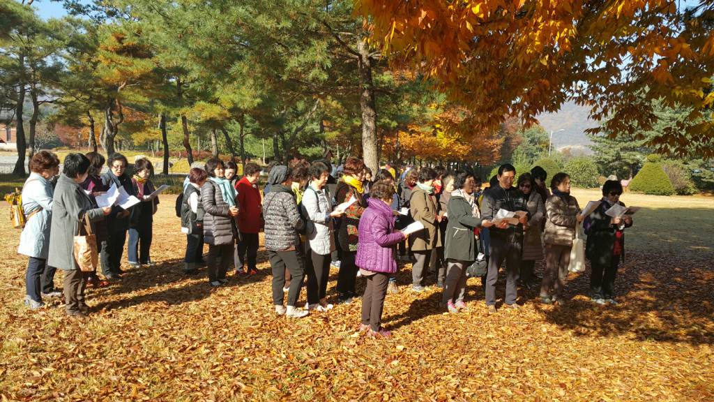 KakaoTalk_20181105_130730780.jpg