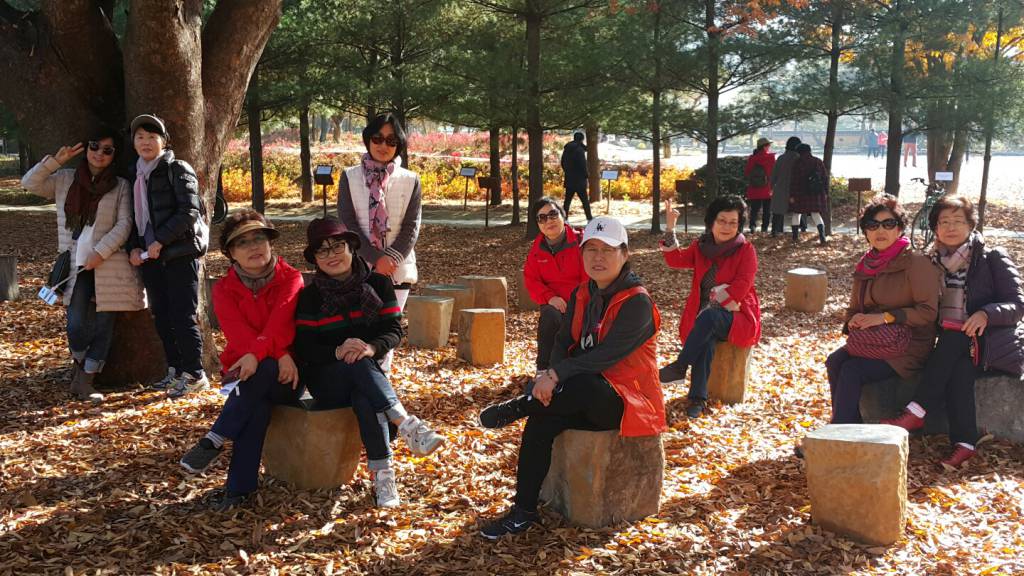 KakaoTalk_20181105_130549303.jpg