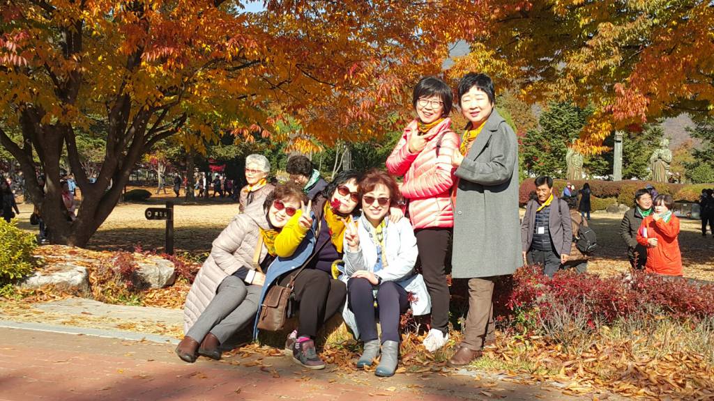 KakaoTalk_20181105_130540003.jpg