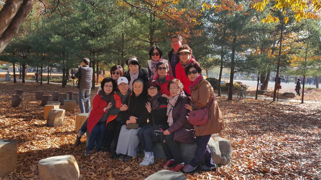 KakaoTalk_20181105_130600762.jpg