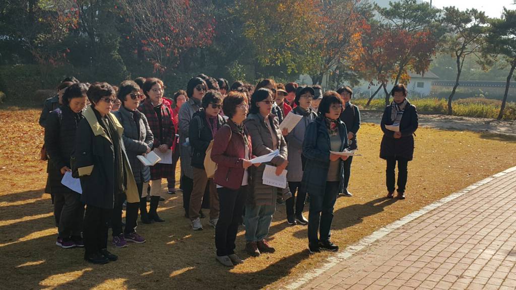 KakaoTalk_20181105_130725460.jpg
