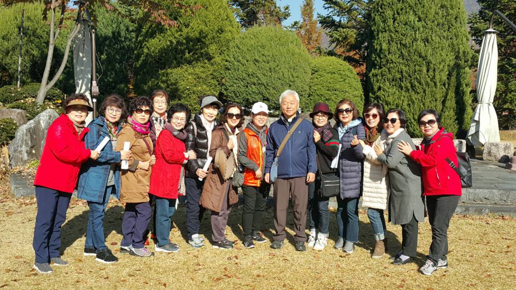KakaoTalk_20181105_130718223.jpg