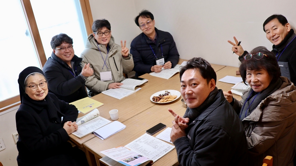 KakaoTalk_20250215_235333668_23.jpg