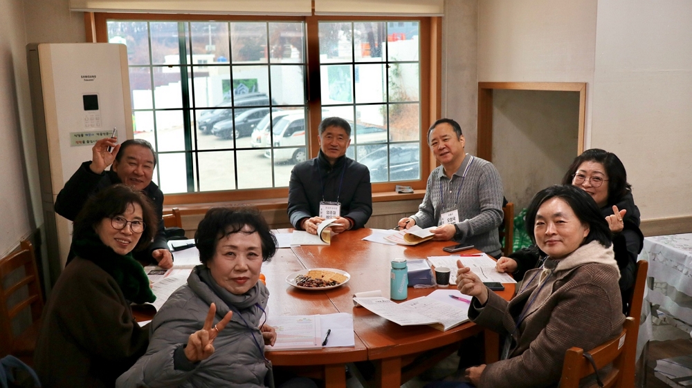 KakaoTalk_20250215_235333668_26.jpg