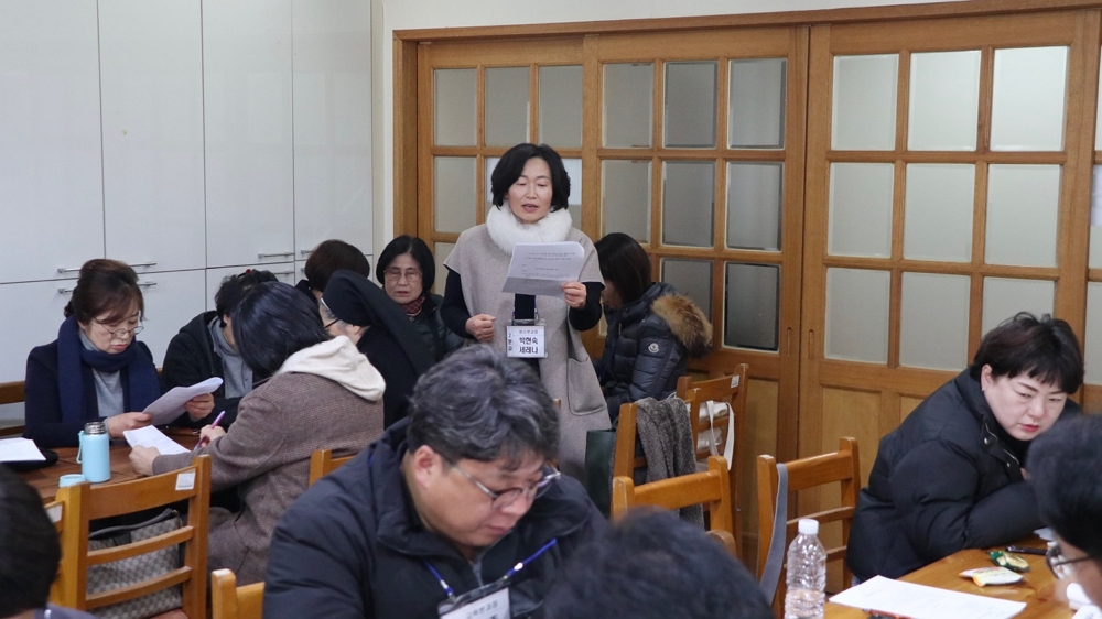KakaoTalk_20250215_235333668_19.jpg