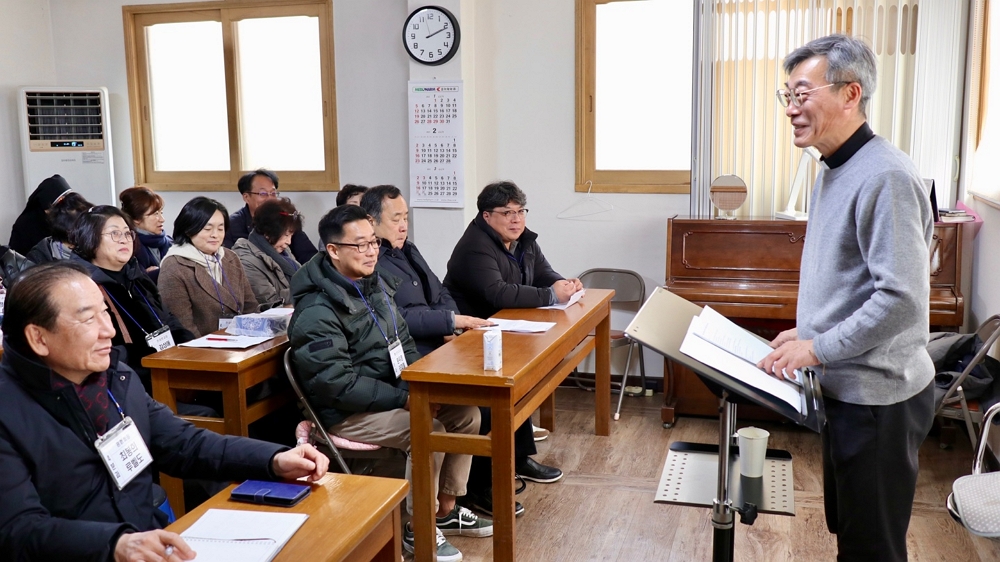 KakaoTalk_20250215_235333668_29.jpg