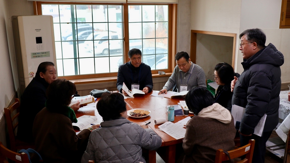 KakaoTalk_20250215_235333668_25.jpg