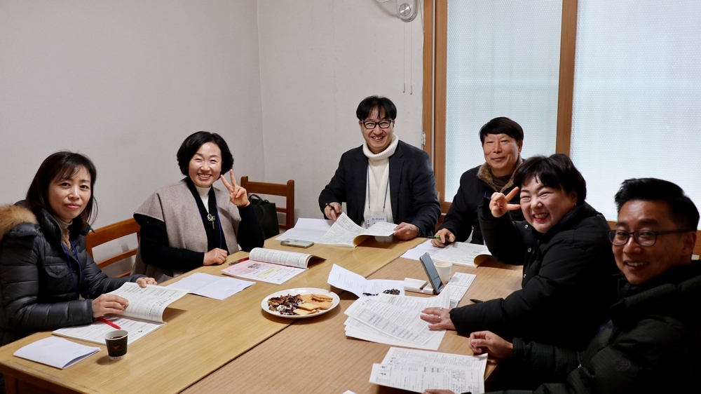 KakaoTalk_20250215_235333668_27.jpg