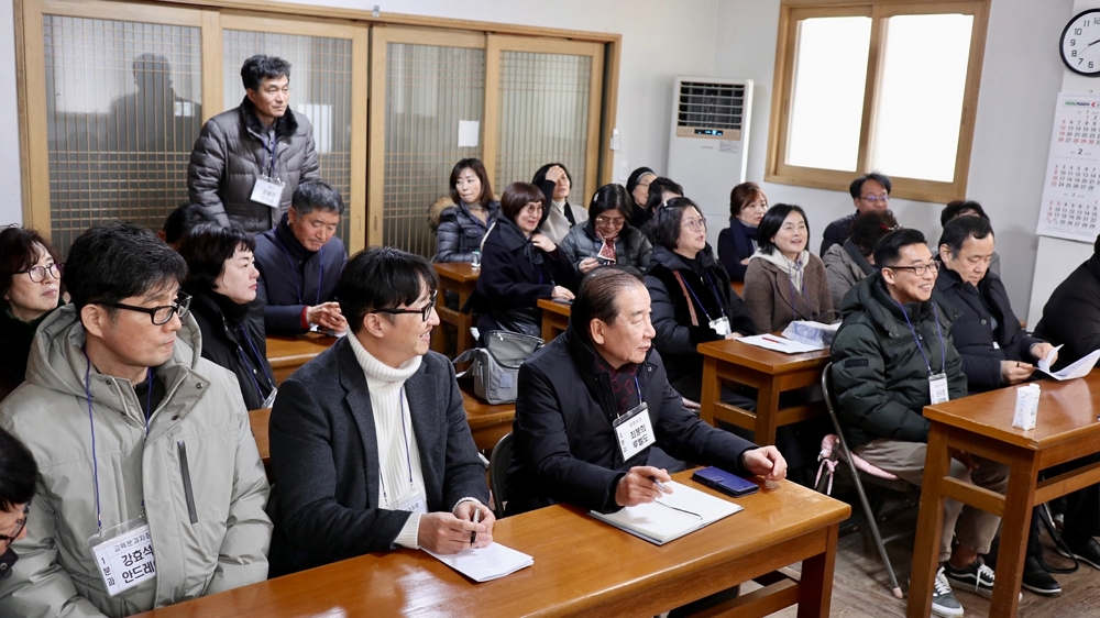 KakaoTalk_20250215_235333668_28.jpg