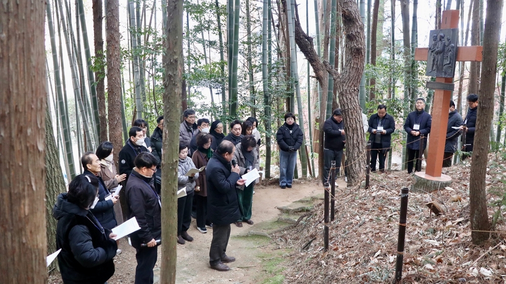 KakaoTalk_20250215_235333668_02.jpg