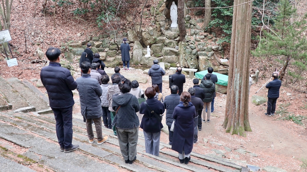 KakaoTalk_20250215_235333668_05.jpg
