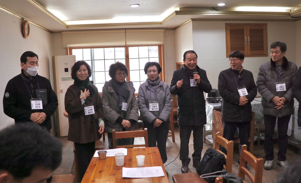 KakaoTalk_20250215_235333668_07.jpg
