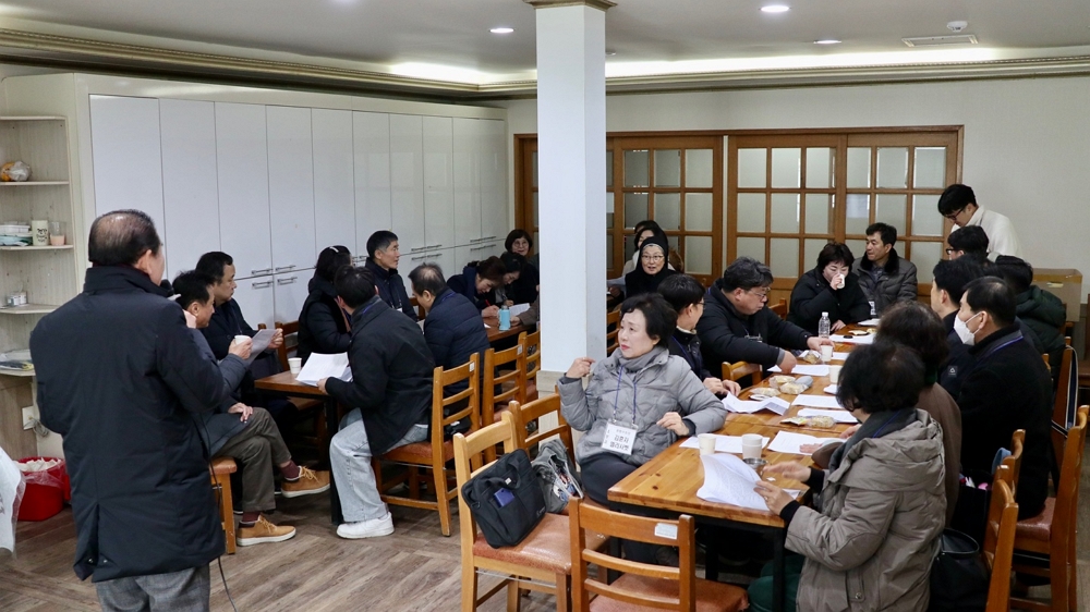 KakaoTalk_20250215_235333668_11.jpg