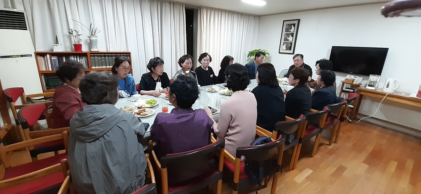 KakaoTalk_20220922_211626418_04.jpg