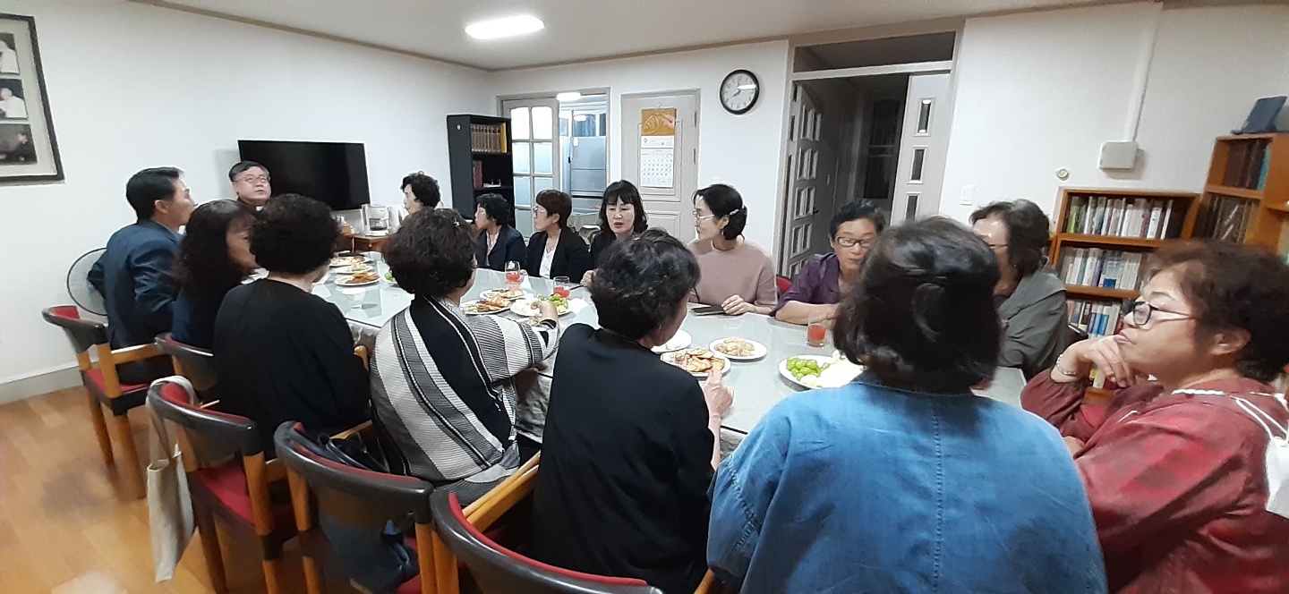 KakaoTalk_20220922_211626418_02.jpg
