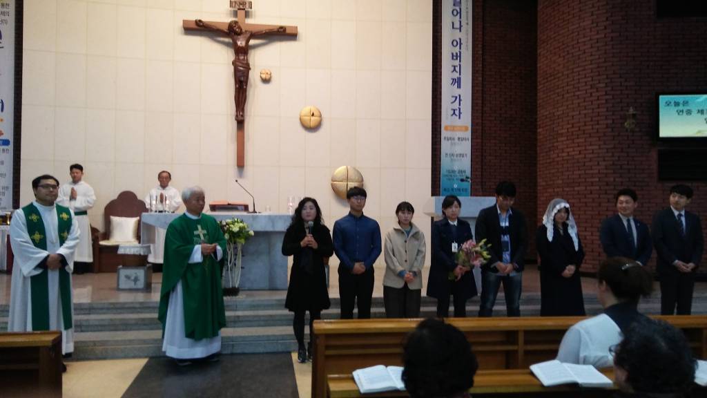 KakaoTalk_20181104_125155448.jpg