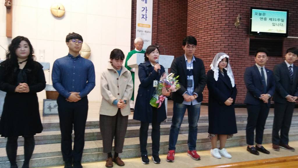 KakaoTalk_20181104_125137825.jpg