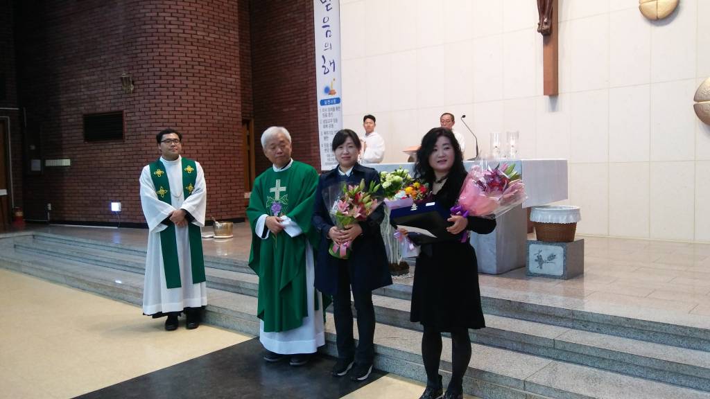 KakaoTalk_20181104_125221456.jpg