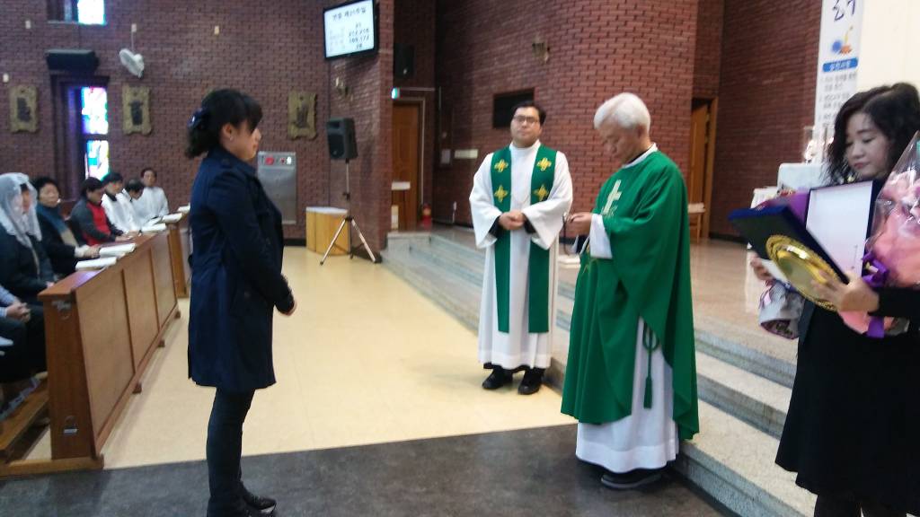 KakaoTalk_20181104_125226867.jpg
