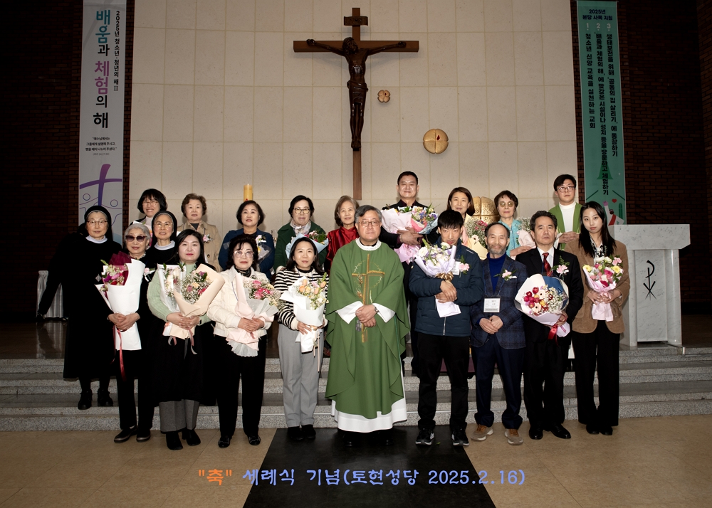 DSC_4129.jpg