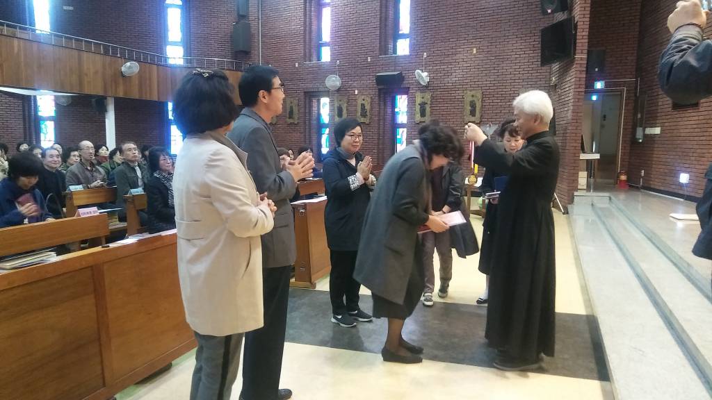 KakaoTalk_20181118_135852785.jpg