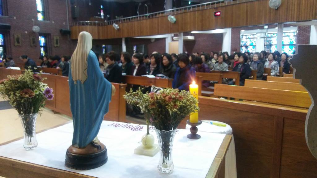 KakaoTalk_20181118_140133412.jpg