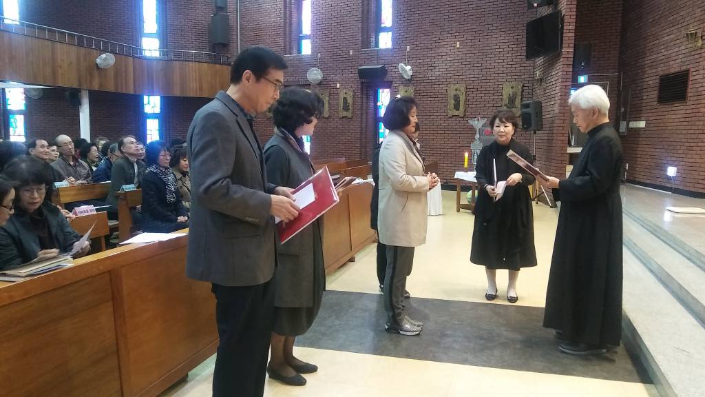 KakaoTalk_20181118_135832559.jpg