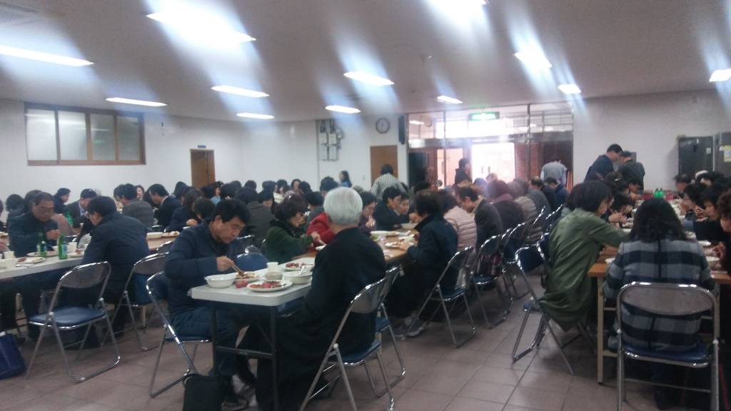 KakaoTalk_20181118_140213970.jpg