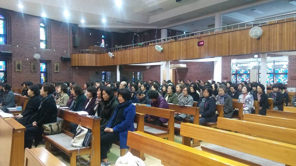 KakaoTalk_20181118_140042029.jpg