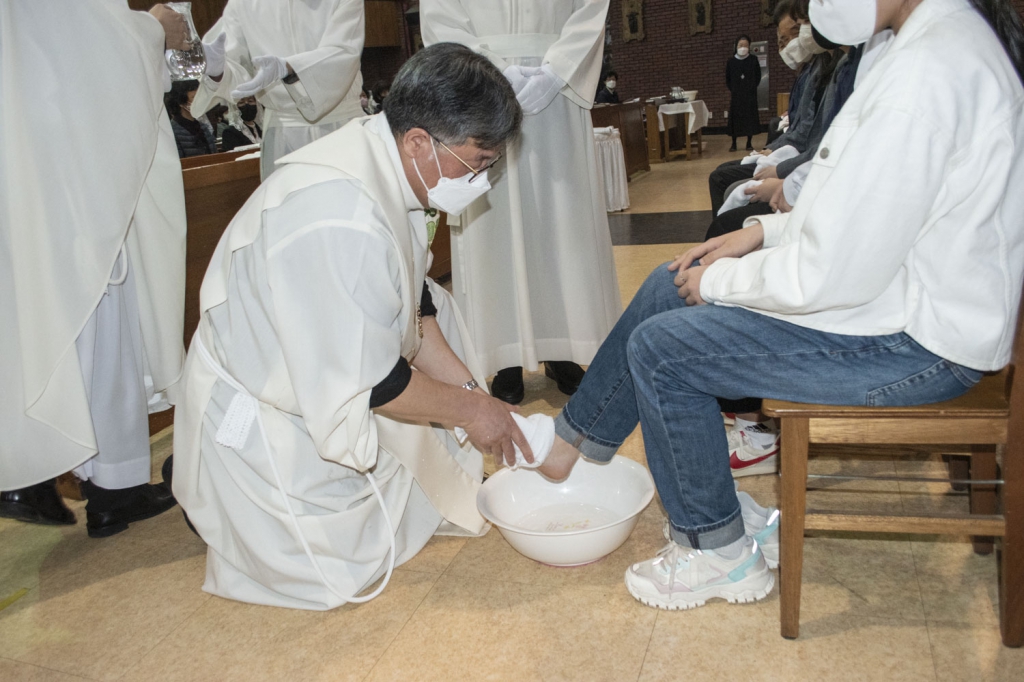 DSC_7073.jpg