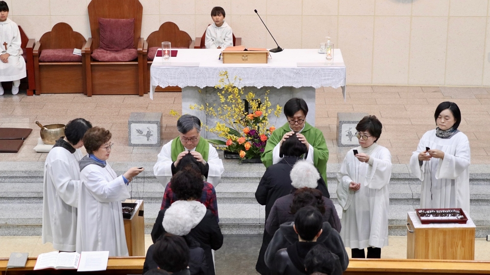KakaoTalk_20250227_220839309_08.jpg