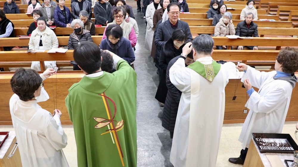 KakaoTalk_20250227_220839309_07.jpg